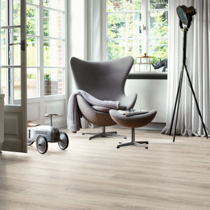 Ламінат Egger Classic Aqua 32/8 Toscolano oak light EL1087